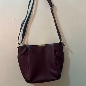liz Claiborne bag